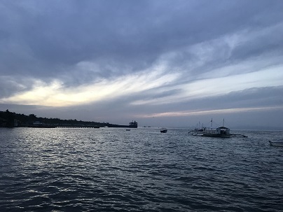 e0361962_10495264.jpg