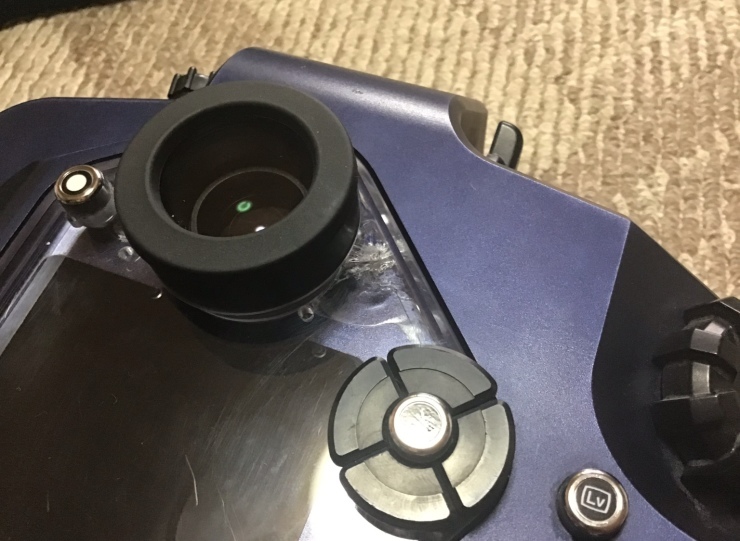 e0361962_12384875.jpeg