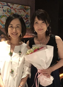 再会に感謝_b0060363_22130324.jpeg