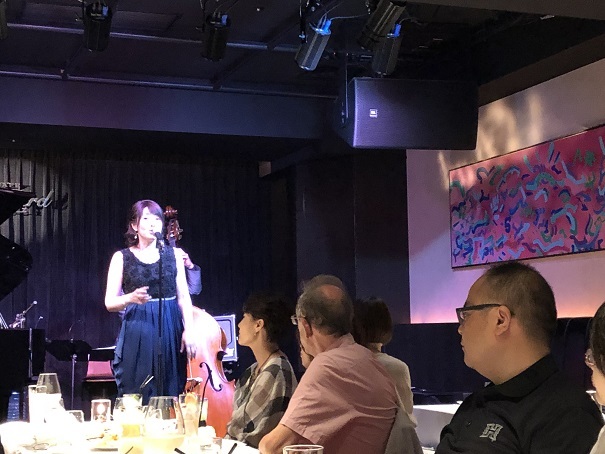 再会に感謝_b0060363_22131282.jpeg