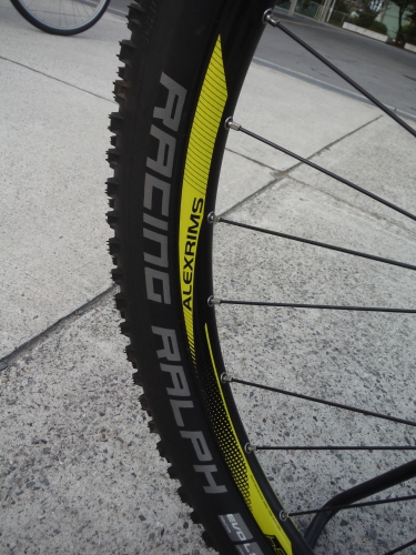 お勧めの27・5インチMTBを紹介します_b0332867_21192530.jpg