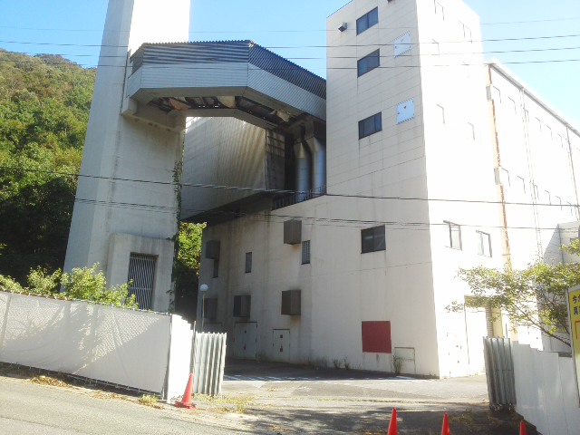 f0061067_2159169.jpg
