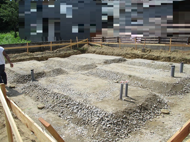c0247768_8123640.jpg