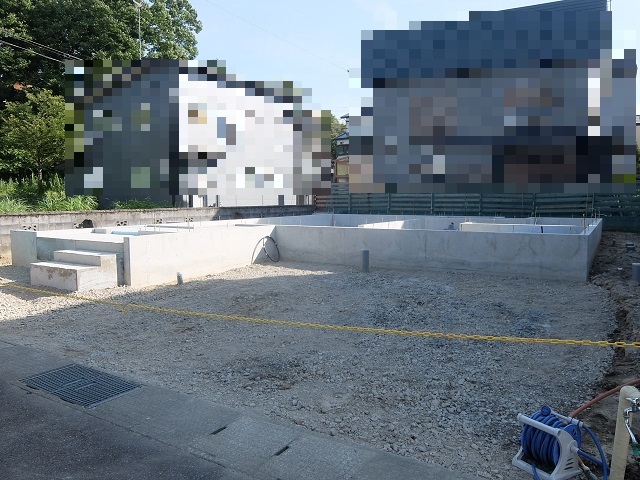 c0247768_8125093.jpg