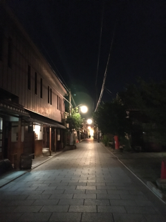 f0363168_08204747.png