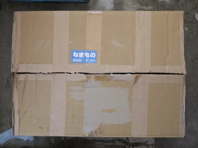 c0105569_01435599.jpg