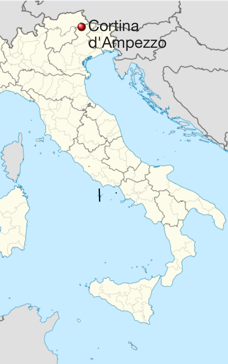 温度差33度、二人の今日のイタリア_a0136671_02385990.jpeg