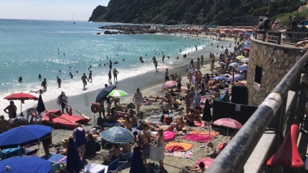 温度差33度、二人の今日のイタリア_a0136671_02392787.jpeg