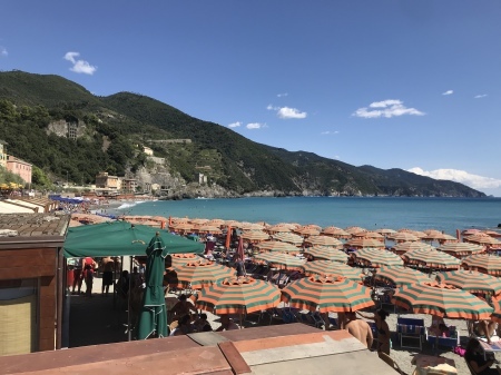 温度差33度、二人の今日のイタリア_a0136671_02401074.jpeg