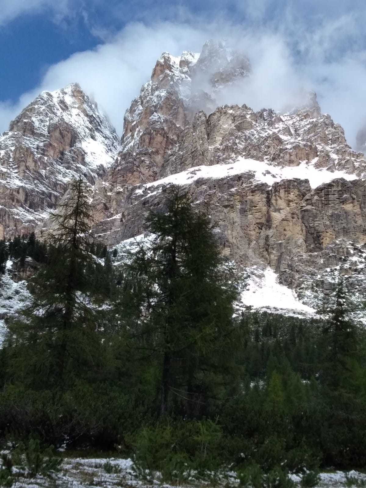 温度差33度、二人の今日のイタリア_a0136671_02402712.jpeg