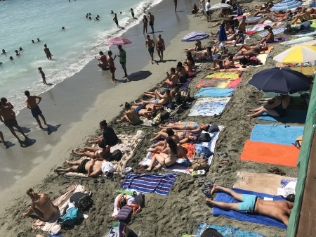 温度差33度、二人の今日のイタリア_a0136671_02411857.jpeg