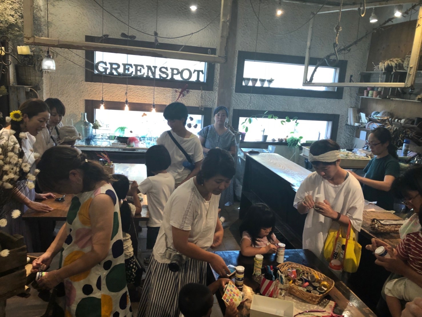 c0112672_20072514.jpeg