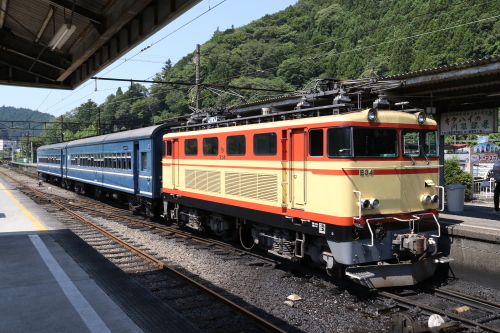 d0187275_07072743.jpg