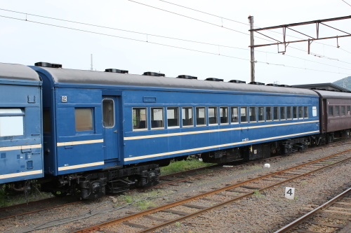 d0187275_07100152.jpg