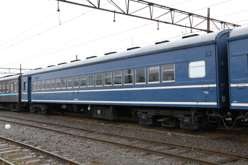 d0187275_07394898.jpg