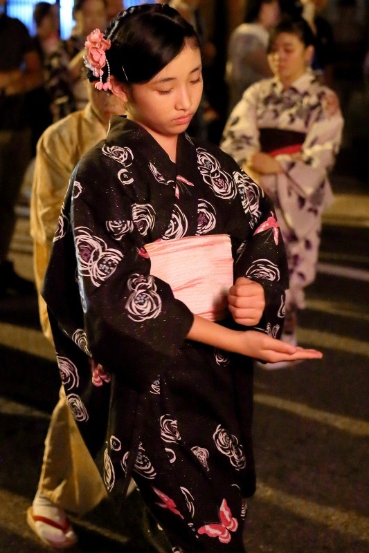 おわら風の盆へ・・・_c0196076_07223171.jpg