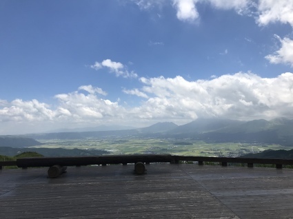 d0048577_22445275.jpeg