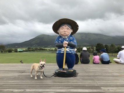 d0048577_23164451.jpeg