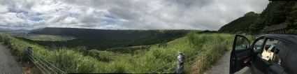d0048577_23180721.jpeg