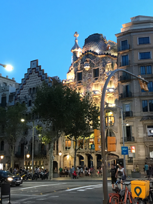 b0174978_08253200.jpg