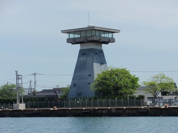 f0392779_12133444.jpg
