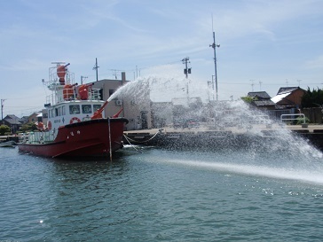 f0392779_12133831.jpg