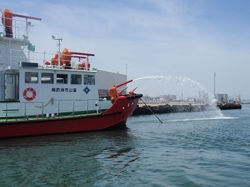 f0392779_12134188.jpg