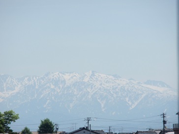 f0392779_12192601.jpg