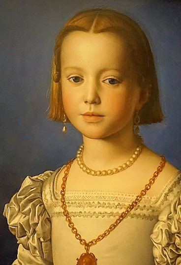 e0036980_21423145.jpg