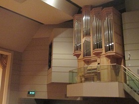 a0142083_10490240.jpg