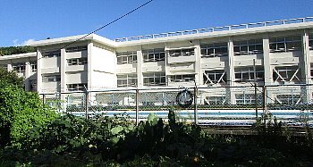 f0003283_07100188.jpg