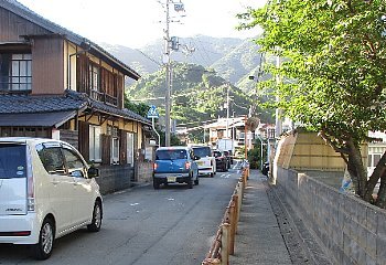 f0003283_07104617.jpg