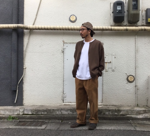 c0221885_23013679.jpeg