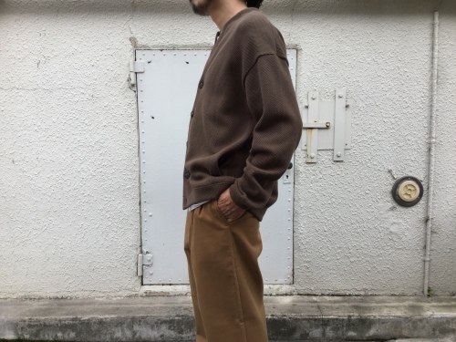 c0221885_23020545.jpeg