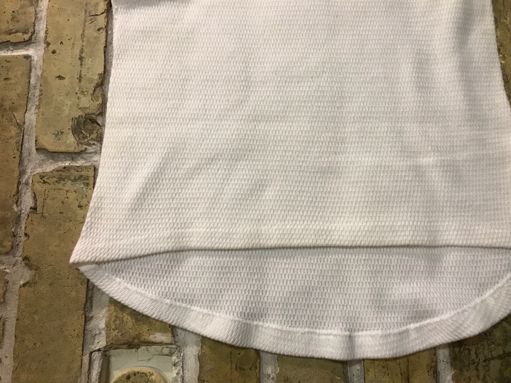 神戸店8/29(水)秋Vintage入荷! #6 Vintage Work Item Part1!!!_c0078587_16362250.jpg