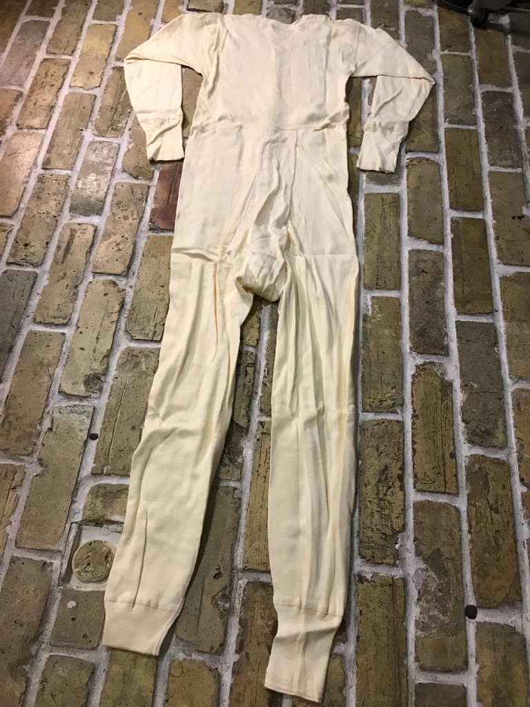 神戸店8/29(水)秋Vintage入荷! #6 Vintage Work Item Part1!!!_c0078587_17160226.jpg