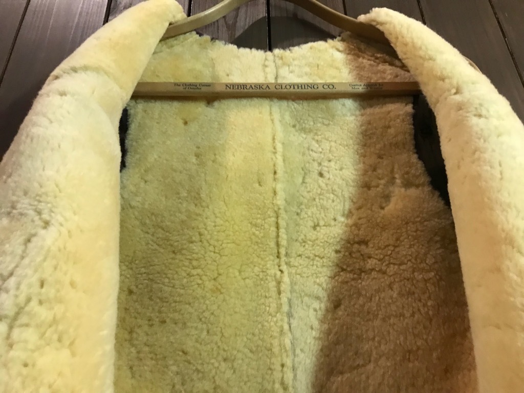 神戸店8/29(水)秋Vintage入荷! #8 Vintage Work Item Part 2!!!_c0078587_19561591.jpg