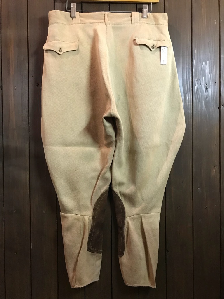神戸店8/29(水)秋Vintage入荷! #8 Vintage Work Item Part 2!!!_c0078587_22114059.jpg