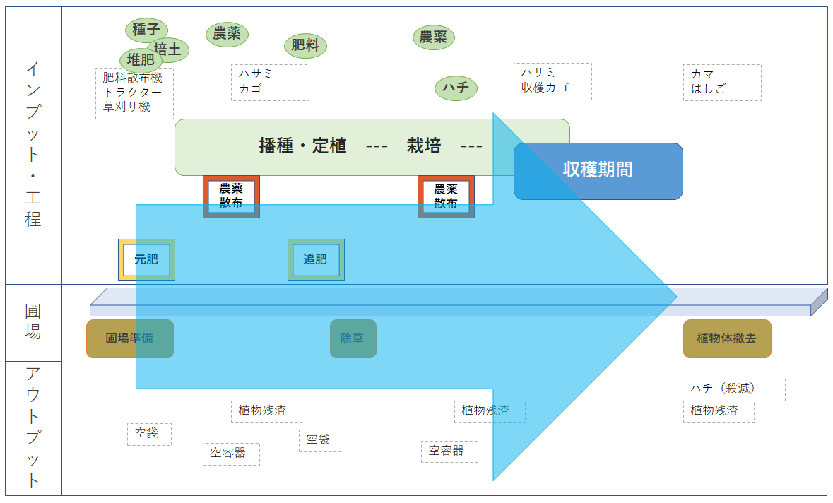 b0391989_15262039.png