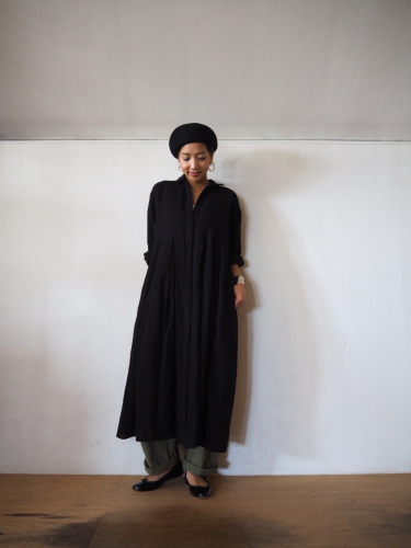maison de soil wool onepeace_e0357389_16464172.jpg