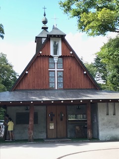 f0085390_00324360.jpg