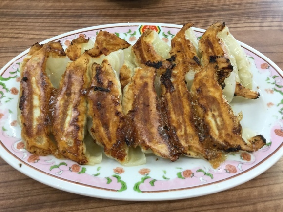 b0019591_15183629.jpeg