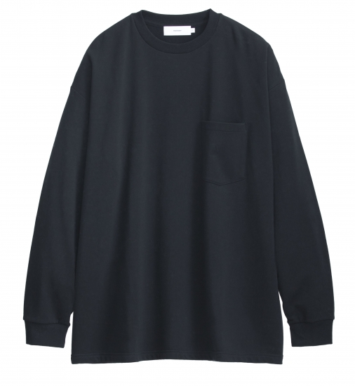 Graphpaper New Items!!_c0079892_20245097.jpg