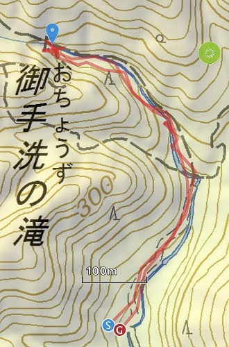 e0176993_10394518.jpg