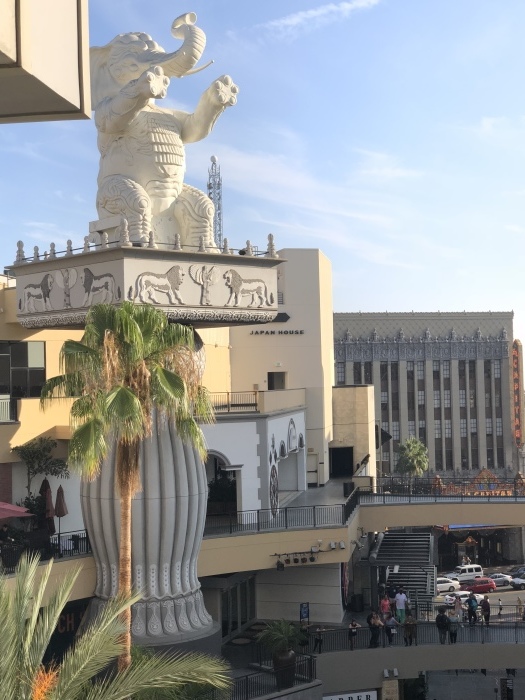c0033994_03520339.jpeg