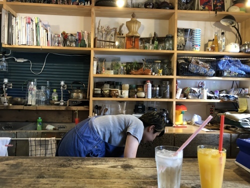 c0359294_12354891.jpeg