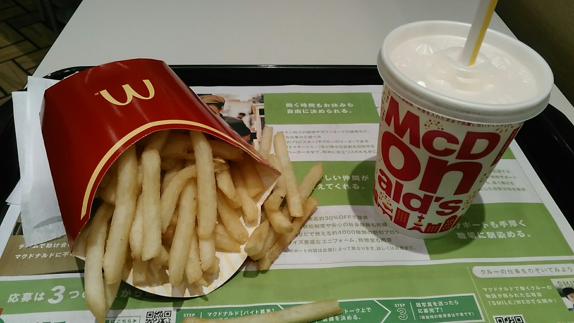 a0326295_22070444.jpg