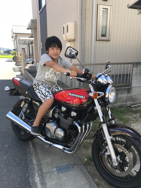 c0131695_00324180.jpeg