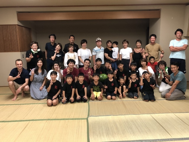 広沢寺&宮妻公演！_f0235097_13524993.jpeg