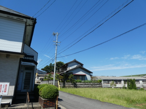 c0108198_15551182.jpg